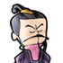员工